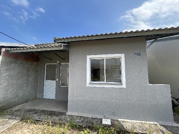 Casa, Caluge, Itaboraí, RJ