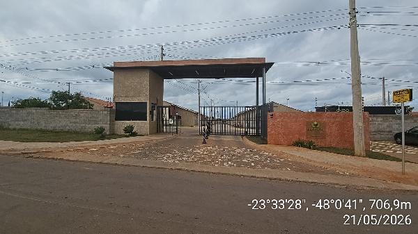 Imóvel