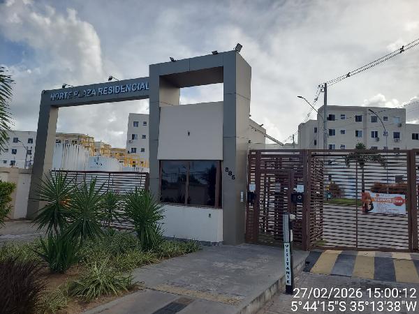 Apartamento, PAJUCARA, NATAL, RN