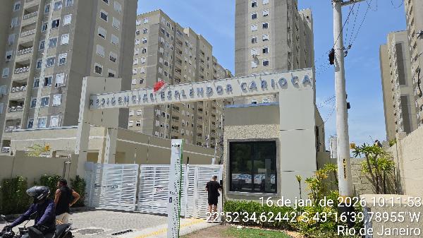 Apartamento, Inhaúma, Rio de Janeiro, RJ