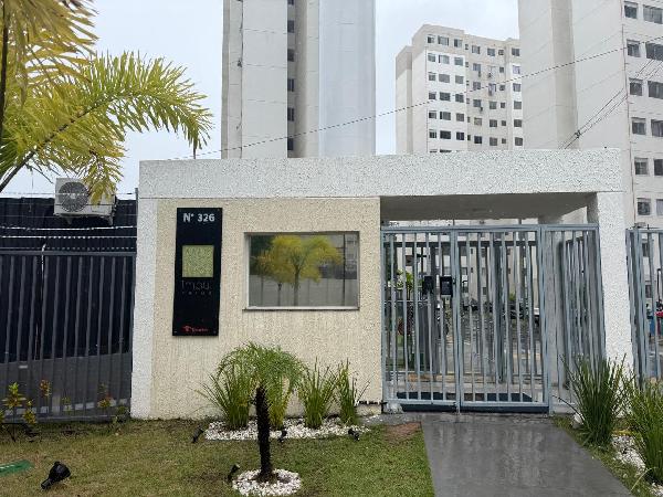 Imóvel