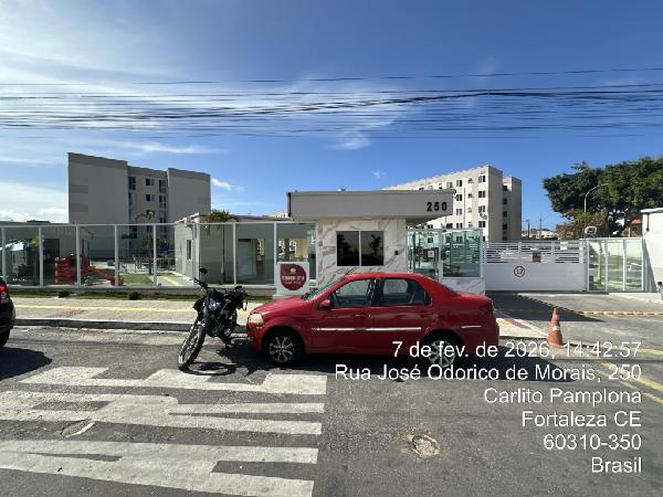 Imóvel