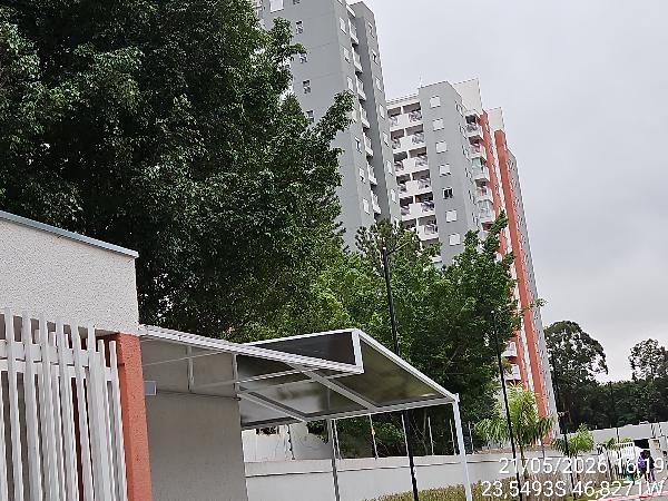 Imóvel