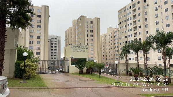 Imóvel