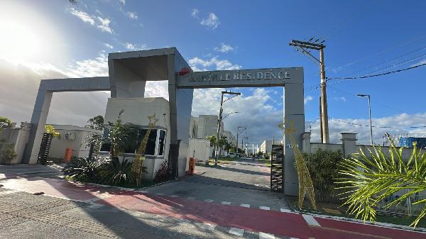 Apartamento, Parque Atlantico, Macaé, RJ