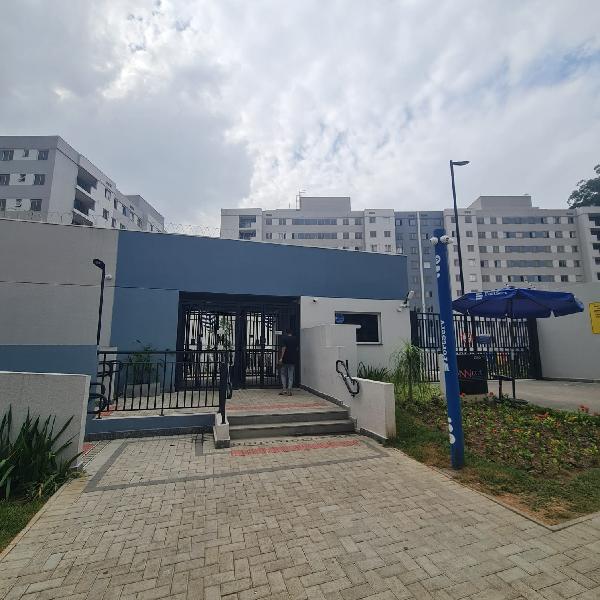 Imóvel