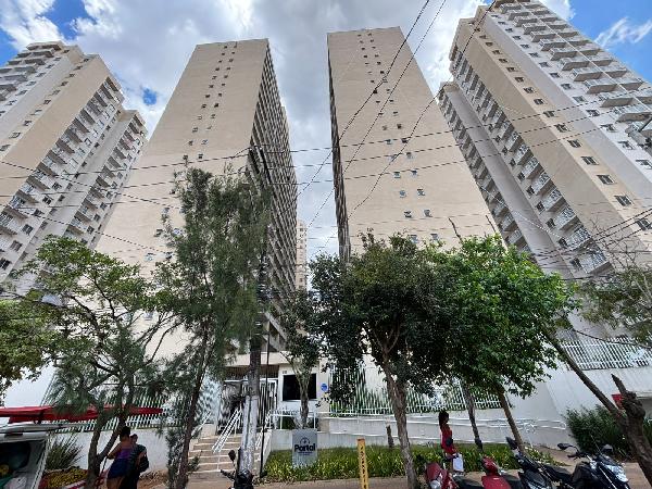 Apartamento, SOCORRO, SAO PAULO, SP