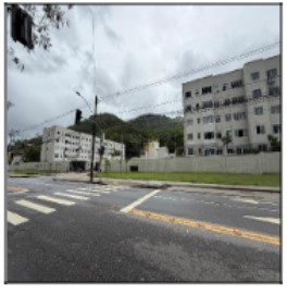 Apartamento, VARGEM GRANDE, RIO DE JANEIRO, RJ