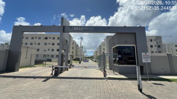 Imóvel