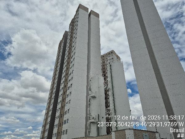 Apartamento, FAZENDA DA JUTA, SAO PAULO, SP