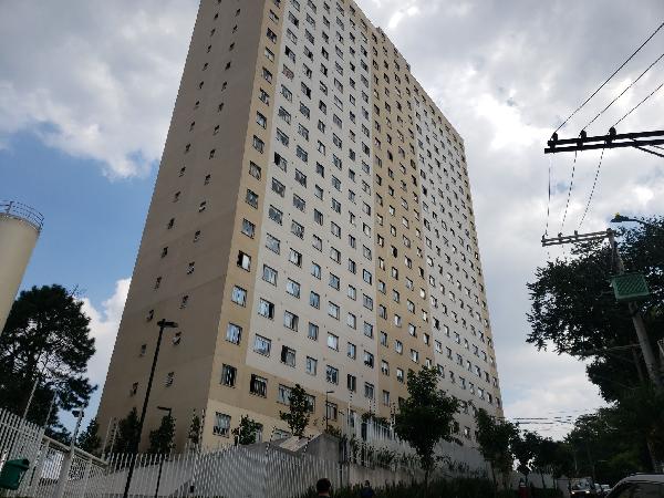 Imóvel