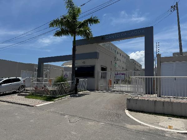 Apartamento, Candeias, Jaboatão dos Guararapes, PE