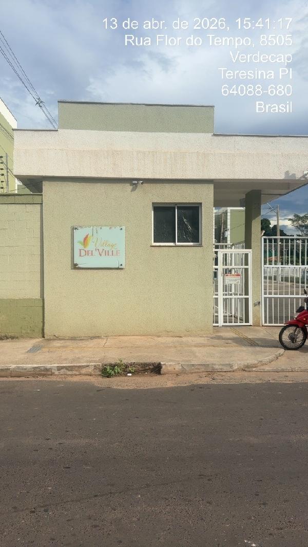 Imóvel