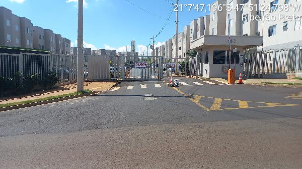 Apartamento, Reserva Macauba, Ribeirão Preto, SP