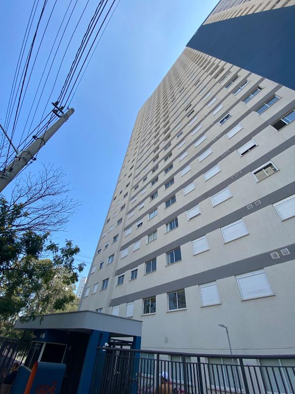 Apartamento, Vila Andrade, São Paulo, SP