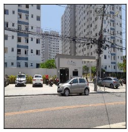 Apartamento, Bonsucesso, Rio de Janeiro, RJ