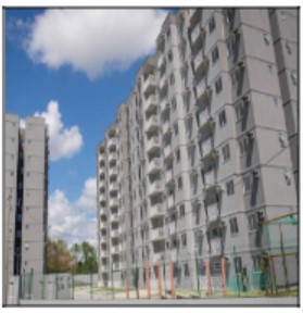 Apartamento, Centro, Paulista, PE