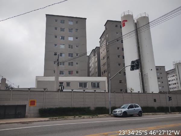 Apartamento, Jardim Helian, São Paulo, SP