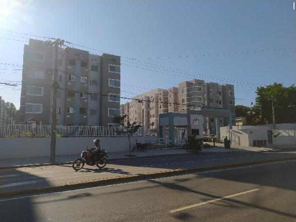 Imóvel