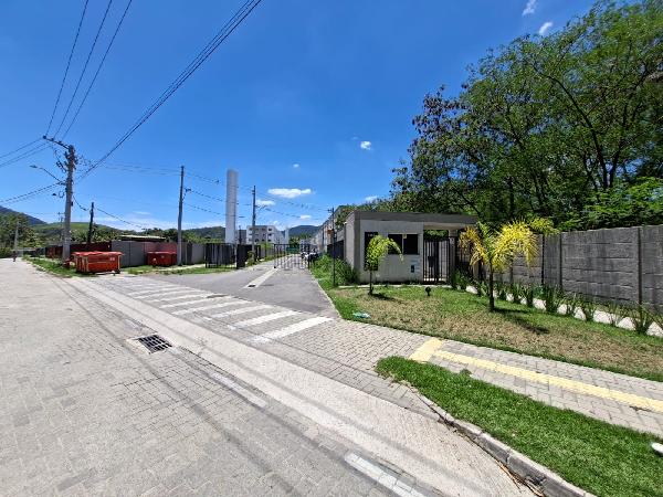 Apartamento, Campo Grande, Rio de Janeiro, RJ