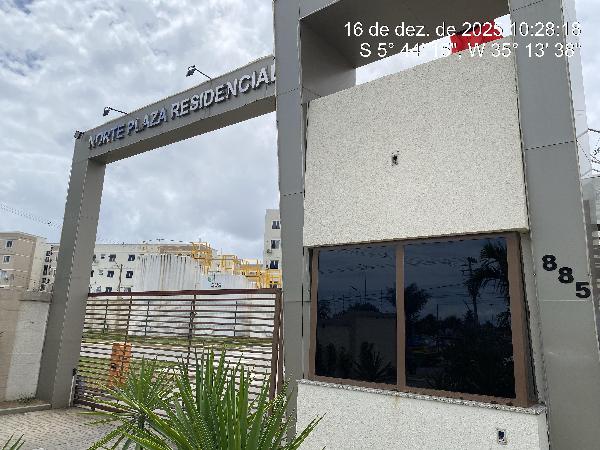 Apartamento, Pajucara, Natal, RN