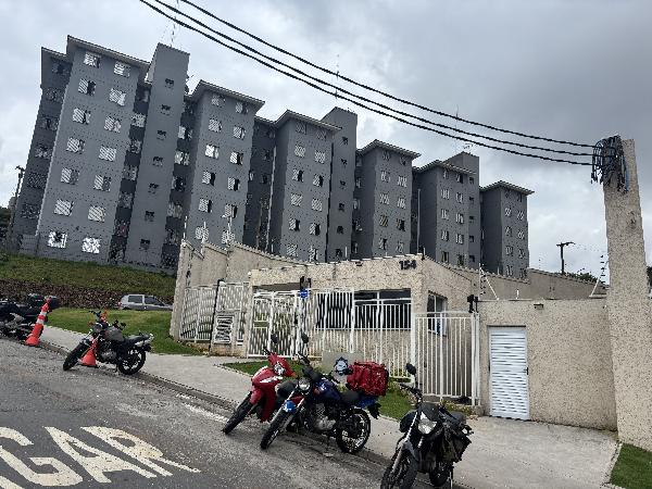 Apartamento, Saude, São Paulo, SP