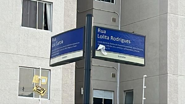 Apartamento, Guaratiba, Rio de Janeiro, RJ