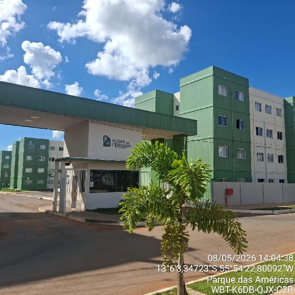 Imóvel
