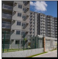 Apartamento, CENTRO, PAULISTA, PE
