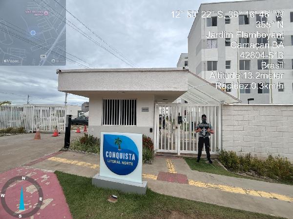 Imóvel