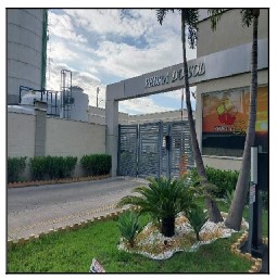 Apartamento, BELA VISTA, Itaboraí, RJ