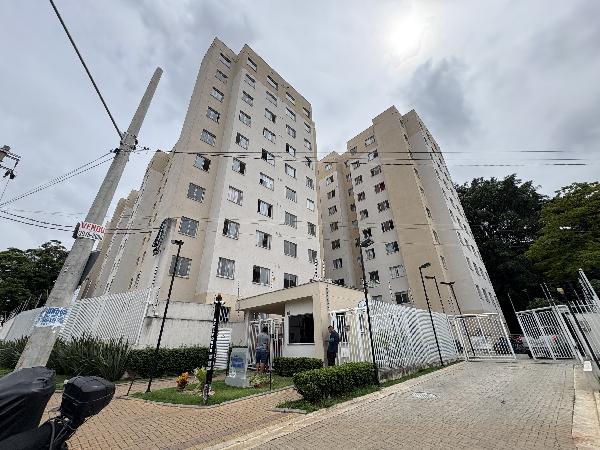 Apartamento, PIQUERI, SAO PAULO, SP