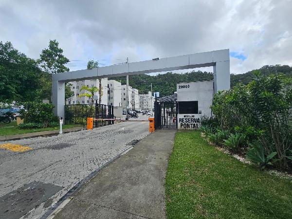 Apartamento, VARGEM PEQUENA, RIO DE JANEIRO, RJ