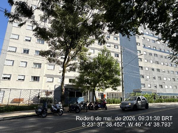 Apartamento, Vila Andrade, São Paulo, SP