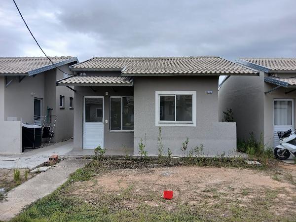 Casa, Caluge, Itaboraí, RJ