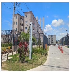 Apartamento, Vargem Pequena, Rio de Janeiro, RJ