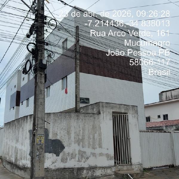 Imóvel