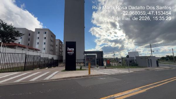 Imóvel