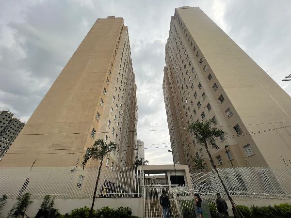 Apartamento, MOOCA, SAO PAULO, SP
