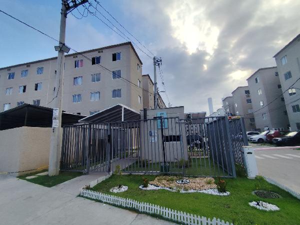 Apartamento, Bras de Pina, Rio de Janeiro, RJ