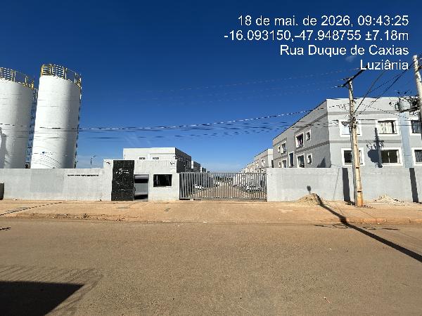 Imóvel