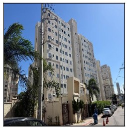 Apartamento, NOSSA SENHORA DA PENHA, VILA VELHA, ES
