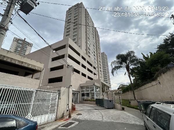 Imóvel