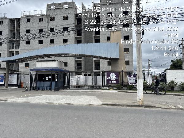 Imóvel