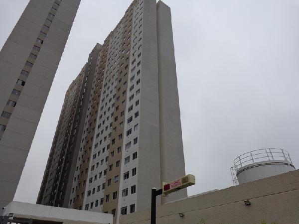 Apartamento, Jardim Pereira Leite, São Paulo, SP
