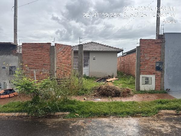 Imóvel