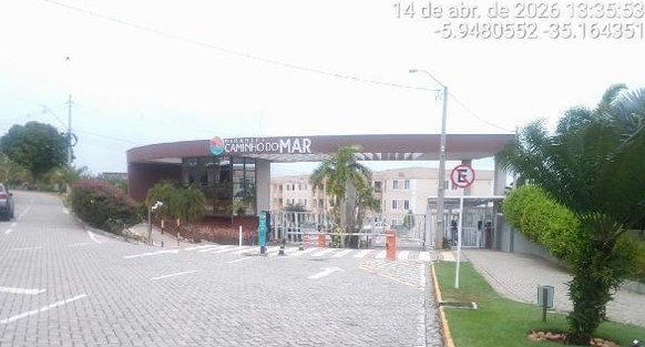 Imóvel