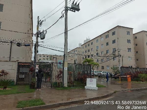 Imóvel