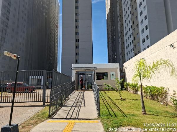 Imóvel