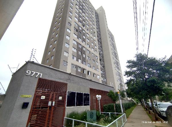 Imóvel